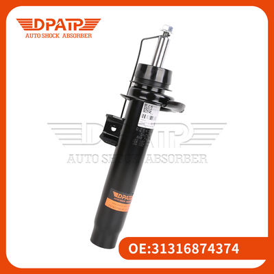 31316874374 Suspensi Otomatis Absorber Kejut Depan Untuk BMW F35/4WD
