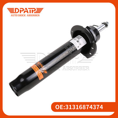 31316874374 Suspensi Otomatis Absorber Kejut Depan Untuk BMW F35/4WD