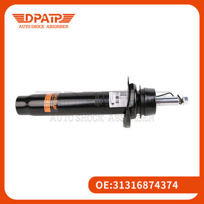 31316874374 Suspensi Otomatis Absorber Kejut Depan Untuk BMW F35/4WD