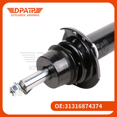 31316874374 Suspensi Otomatis Absorber Kejut Depan Untuk BMW F35/4WD