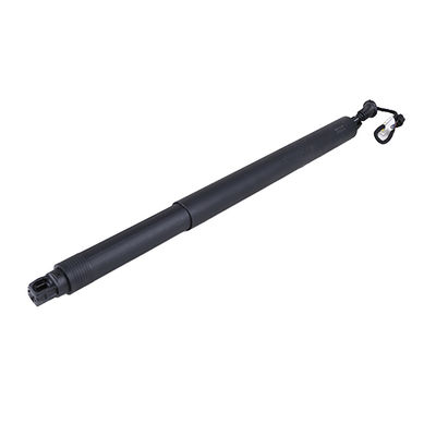5LG827851B 5LG827552A untuk Skoda ENYAQ IV Electric Tailgate Lift Support