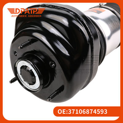 37106874593 Pengasap udara belakang Kiri Kanan Untuk BMW G12/2WD/4WD