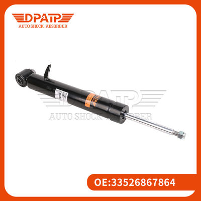 33526867864 Suspensi belakang Shock Absorber Kiri Kanan Untuk BMW/F15/F16