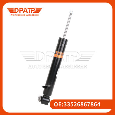 33526867864 Suspensi belakang Shock Absorber Kiri Kanan Untuk BMW/F15/F16