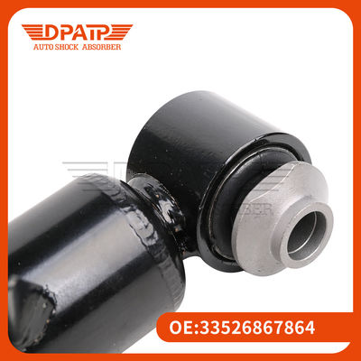 33526867864 Suspensi belakang Shock Absorber Kiri Kanan Untuk BMW/F15/F16