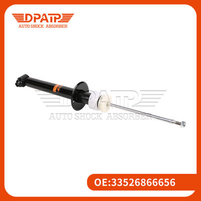 33526866656 Mobil Belakang Shock Absorber Kiri Kanan Untuk BMW/G38/G30