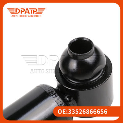 33526866656 Mobil Belakang Shock Absorber Kiri Kanan Untuk BMW/G38/G30