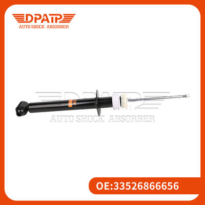 33526866656 Mobil Belakang Shock Absorber Kiri Kanan Untuk BMW/G38/G30