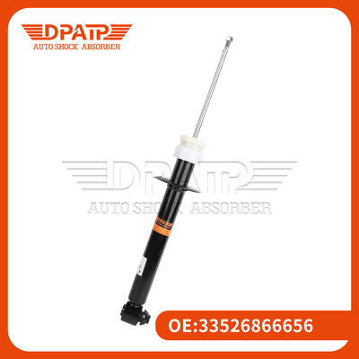 33526866656 Mobil Belakang Shock Absorber Kiri Kanan Untuk BMW/G38/G30