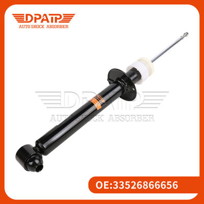 33526866656 Mobil Belakang Shock Absorber Kiri Kanan Untuk BMW/G38/G30