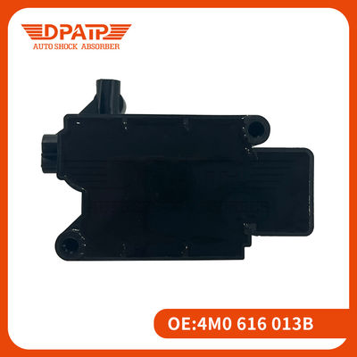 971616056 Pompa Udara Solenoid Valve 4M0 616 013B Untuk Porsche 9Y0/Q8/971/17