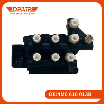 971616056 Pompa Udara Solenoid Valve 4M0 616 013B Untuk Porsche 9Y0/Q8/971/17