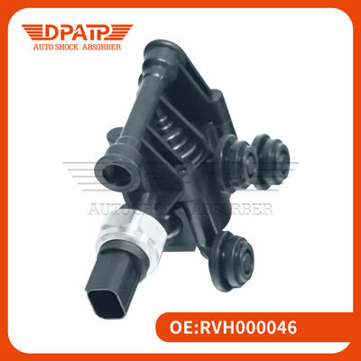 RVH000046 Blok katup solenoid suspensi udara untuk Land Rover Discovery/L320/L322 RVH000045 RVH500070