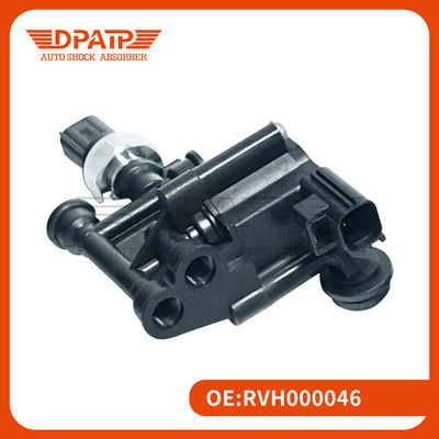 RVH000046 Blok katup solenoid suspensi udara untuk Land Rover Discovery/L320/L322 RVH000045 RVH500070
