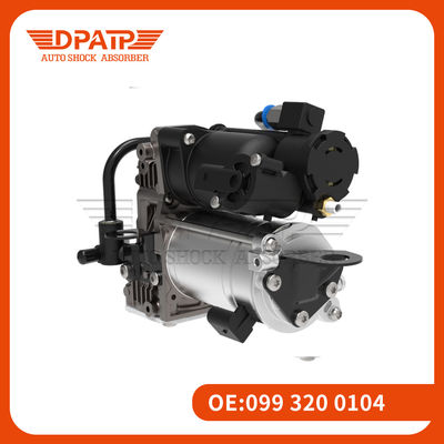 A0993200104 Pompa kompresor suspensi udara Mercedes Benz 222 2013-2017 Pompa udara