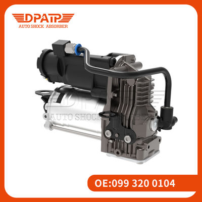 A0993200104 Pompa kompresor suspensi udara Mercedes Benz 222 2013-2017 Pompa udara
