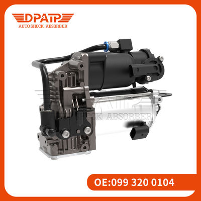 A0993200104 Pompa kompresor suspensi udara Mercedes Benz 222 2013-2017 Pompa udara