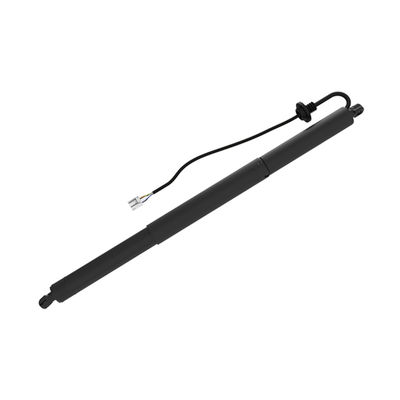 150060100A Lift Tailgate Listrik Untuk Tesla Model Y Sistem Listrik Otomotif