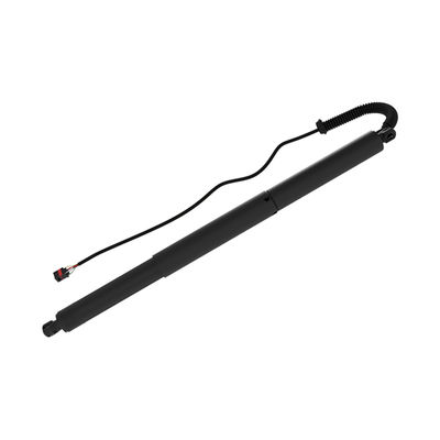 A4479800064 W447 Listrik Tailgate Strut Mercedes Benz Kelelahan tahan