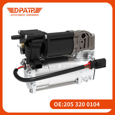 C-CLASS W205 Bagian Suspensi Mobil Kompresor 2053200104 Untuk Mercedes Benz 205/213/253/293