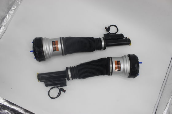 Air Shock Absorber 2203202438 untuk Mercedes Benz W220 2WD Air Suspension