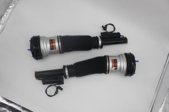 Air Shock Absorber 2203202438 untuk Mercedes Benz W220 2WD Air Suspension