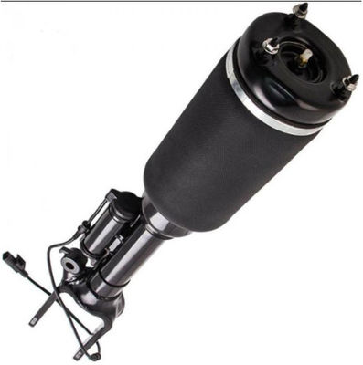 Suspensi udara depan Shock Absorber Strut 2513203013 untuk Mercedes Benz W251
