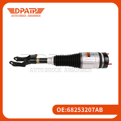 68253207AB Depan Kiri Shock Absorber Air untuk 2017 Jeep Grand Cherokee