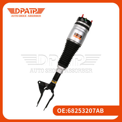 68253207AB Depan Kiri Shock Absorber Air untuk 2017 Jeep Grand Cherokee