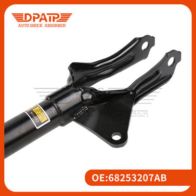 68253207AB Depan Kiri Shock Absorber Air untuk 2017 Jeep Grand Cherokee