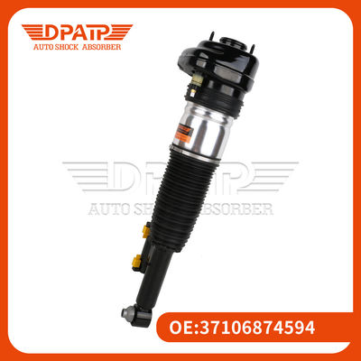 Mobil Model BMW G12 37106874594 37106874593 Belakang Shock Absorber Air Spring