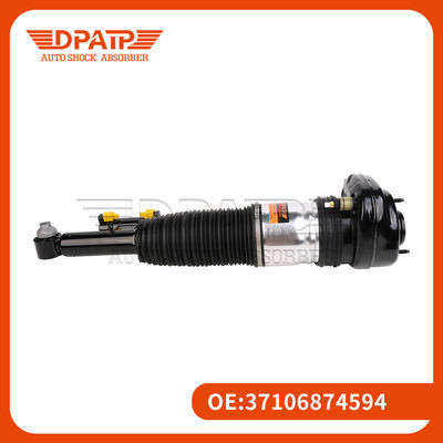 Mobil Model BMW G12 37106874594 37106874593 Belakang Shock Absorber Air Spring