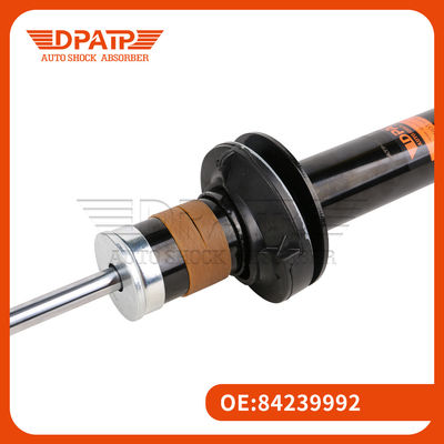 Penyedot kejut listrik Belakang kiri kanan 84239992 23405720 untuk Cadillac CT6