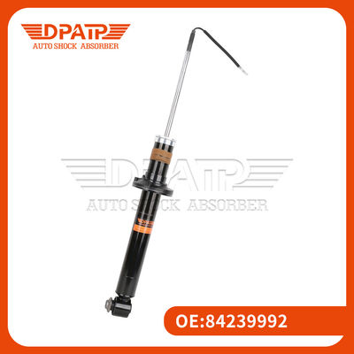Penyedot kejut listrik Belakang kiri kanan 84239992 23405720 untuk Cadillac CT6