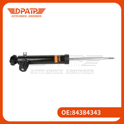 Buick Regal Belakang Sensor Induktif Listrik Shock Absorber 84384343 84384344