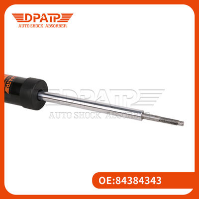 Buick Regal Belakang Sensor Induktif Listrik Shock Absorber 84384343 84384344