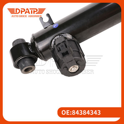 Buick Regal Belakang Sensor Induktif Listrik Shock Absorber 84384343 84384344