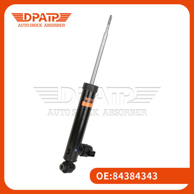 Buick Regal Belakang Sensor Induktif Listrik Shock Absorber 84384343 84384344
