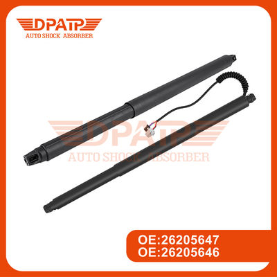 Gerbang belakang kiri listrik 26205647 Power Lift Gate untuk Buick GL8