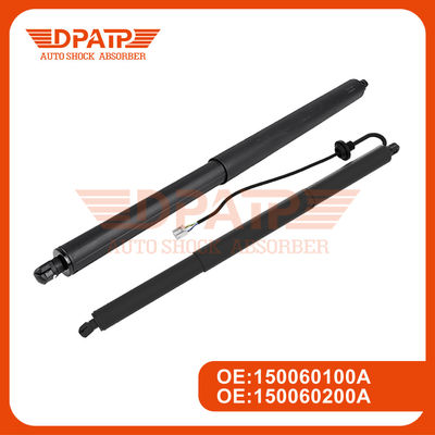 150060100A Lift Tailgate Listrik Untuk Tesla Model Y Sistem Listrik Otomotif