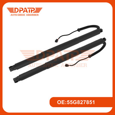 Aksesoris mobil Dukungan lift bagasi belakang listrik untuk VW Tayron 55G827851