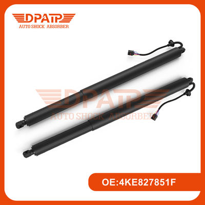 Tailgate Power Hatch Lift Support Strut untuk 4KE827851F Audi e-tron