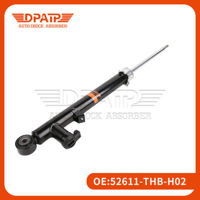 52611THBH02 Bagian Otomotif Belakang Kiri Kanan Shock Absorber untuk Honda Avancier