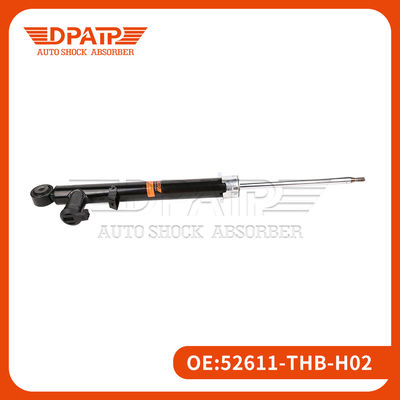52611THBH02 Bagian Otomotif Belakang Kiri Kanan Shock Absorber untuk Honda Avancier