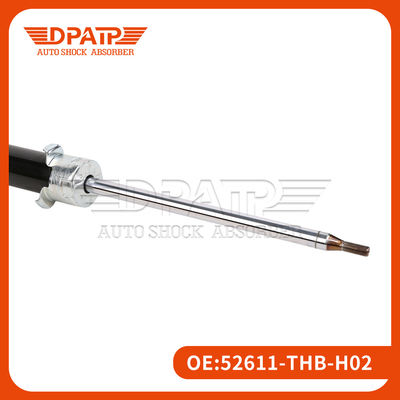 52611THBH02 Bagian Otomotif Belakang Kiri Kanan Shock Absorber untuk Honda Avancier