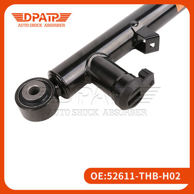 52611THBH02 Bagian Otomotif Belakang Kiri Kanan Shock Absorber untuk Honda Avancier