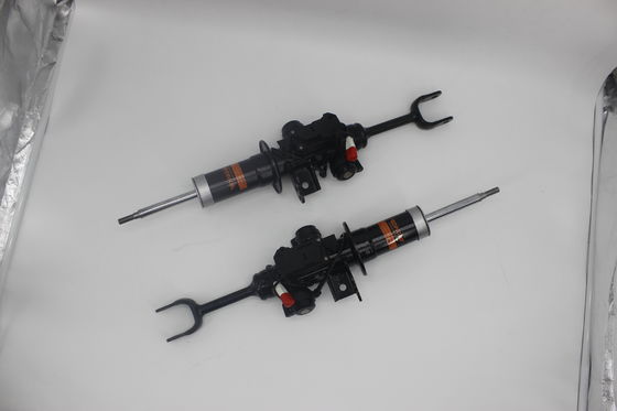 Pengendali Amper Variabel Depan Amper 37116796925 37116796926 untuk BMW F02