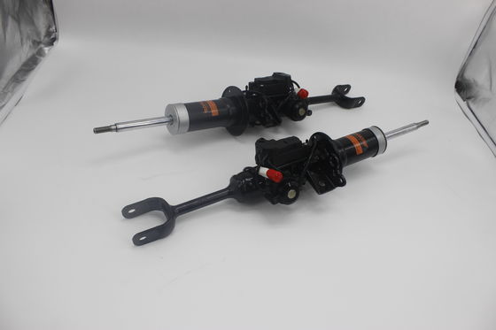 Pengendali Amper Variabel Depan Amper 37116796925 37116796926 untuk BMW F02