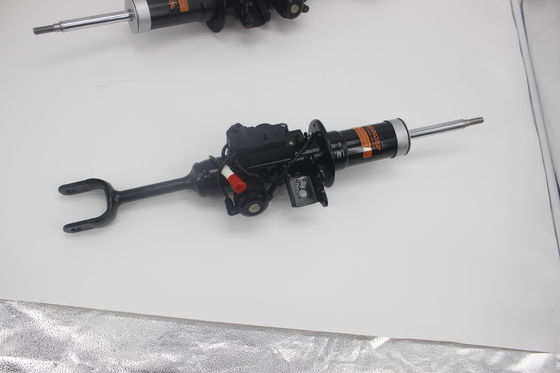 Pengendali Amper Variabel Depan Amper 37116796925 37116796926 untuk BMW F02