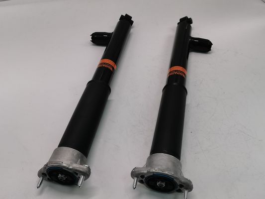 Mercedes Benz W204 Belakang Elektronik Penyesuaian Ambrol 2073204330